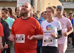 Jenaer Firmenlauf 2019 00023